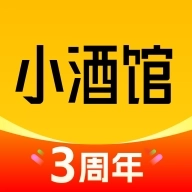 树洞小酒馆2025最新版