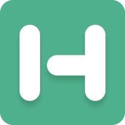 环保管家 v2.0.17