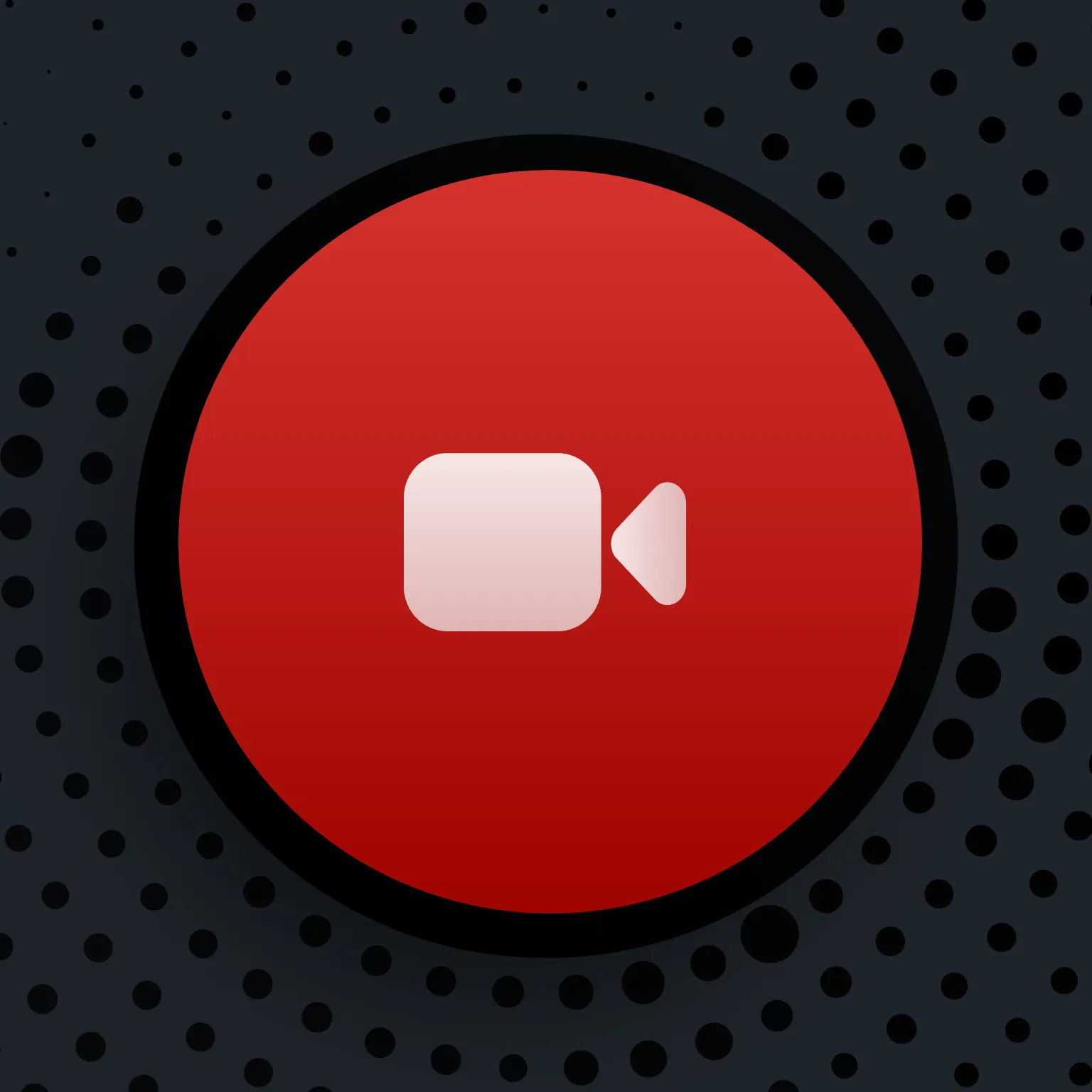 全能录屏大师 v1.2.7