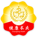 健康长庆 v1.2.18