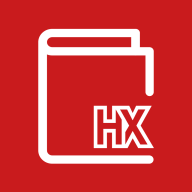 阅达教育 v4.1.18