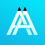 百事AA记账最新版 v3.11.85