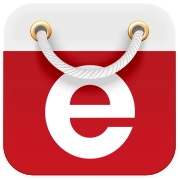 e网购优品