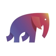 老友聊天 v1.0.51