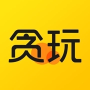 贪玩游戏红包版