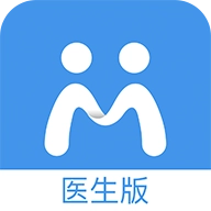微脉医生 v2.99.18