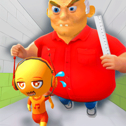 英雄大逃杀手机版