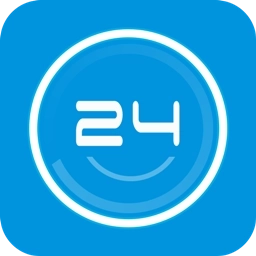 科学作息时间表