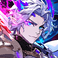 少年名将最新版安卓版