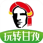 玩转甘孜最新版 v14.7.0