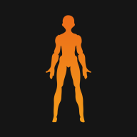 pofi无限人偶 v3.4.13