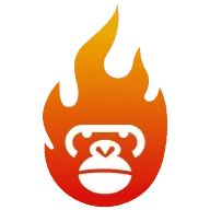 新大师兄影视  v3.4.0