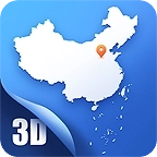 地图大全 v3.26.0