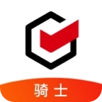 顺丰同城骑士正版