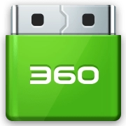 360电视卫士