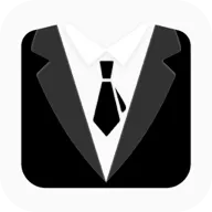 精美证件照 v16.10.25