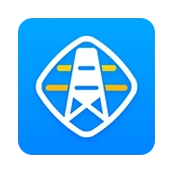 禹人电力手机版