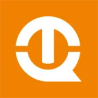 途强物联安卓版 v2.0.2