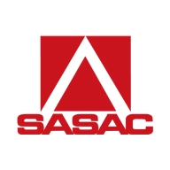 国资e学  最新版 v6.5.2