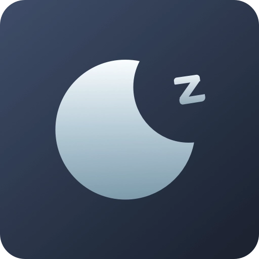 护眼模式 v24.12.27