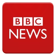BBC News