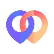 定位寻踪宝 v1.51.04082219