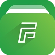 手机文件管理器