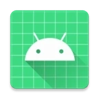 极简音乐剪辑 v1.6