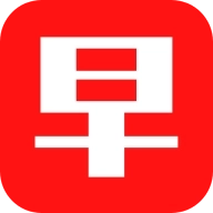 今日早知道 v3.18