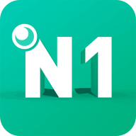 日语N1 v2.6.36