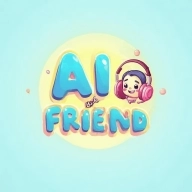 AI小耳伴 v1.1.49