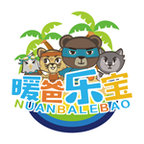 暖爸乐宝 v0.0.22