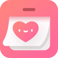 月经期姨妈助手 v1.0.1