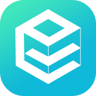 E物业云平台安卓版