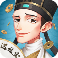 中华大当家 v7.9.1