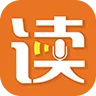 朗读者  v1.3.17
