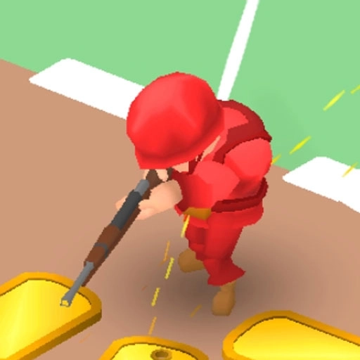 最牛前线指挥官 v4.7.16