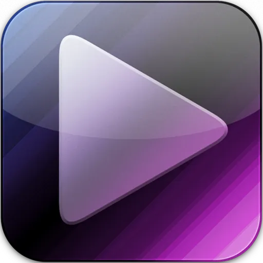 万能播放器 v9.9.98