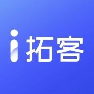 i拓客 v1.1.19