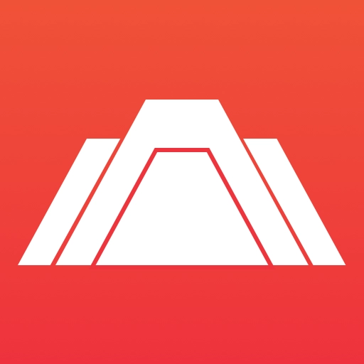 实时高度表手机版