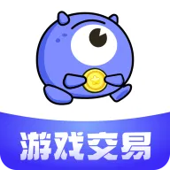氪金兽  最新版 v3.0.0