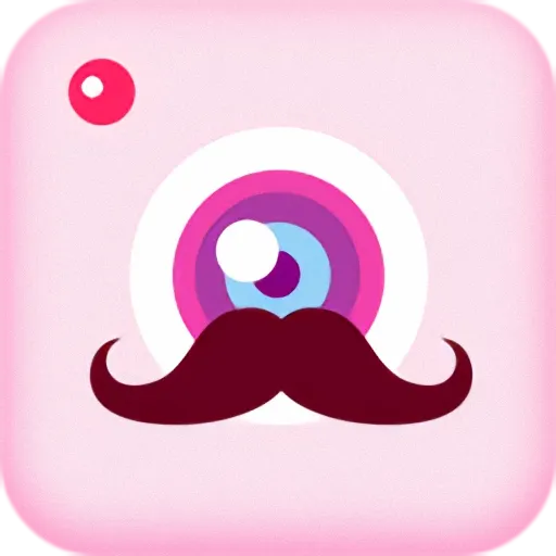 b612美颜相机最新版