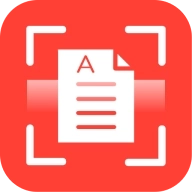 手机免费扫描仪 v4.2.1