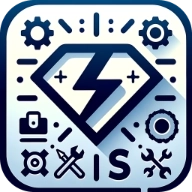 超能工具箱 v3.1.1.4