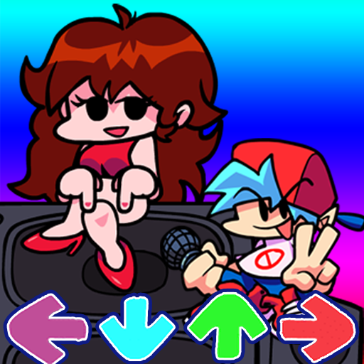 我的电音世界游戏