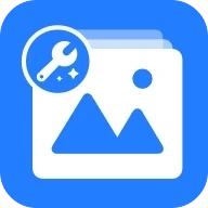 老照片美颜修复