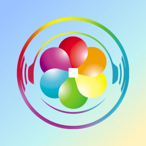 旅途随身听 v4.7.2