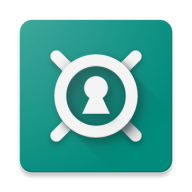 Password Safe v6.9.8