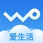 Wo爱生活