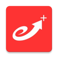 益盟操盘手  v5.13.0